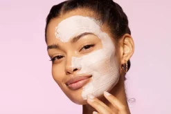 NIP+FABPurify Salicylic Fix Clay mask 170 ml