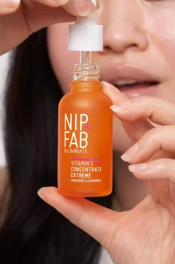 NIP+FABVitamin C Fix Vitamin C Fix Concentrate Extreme 15% 30 ml