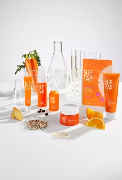 NIP+FABVitamin C Fix Vitamin C Fix Concentrate Extreme 15% 30 ml
