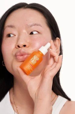 NIP+FABVitamin C Fix Vitamin C Fix Concentrate Extreme 15% 30 ml