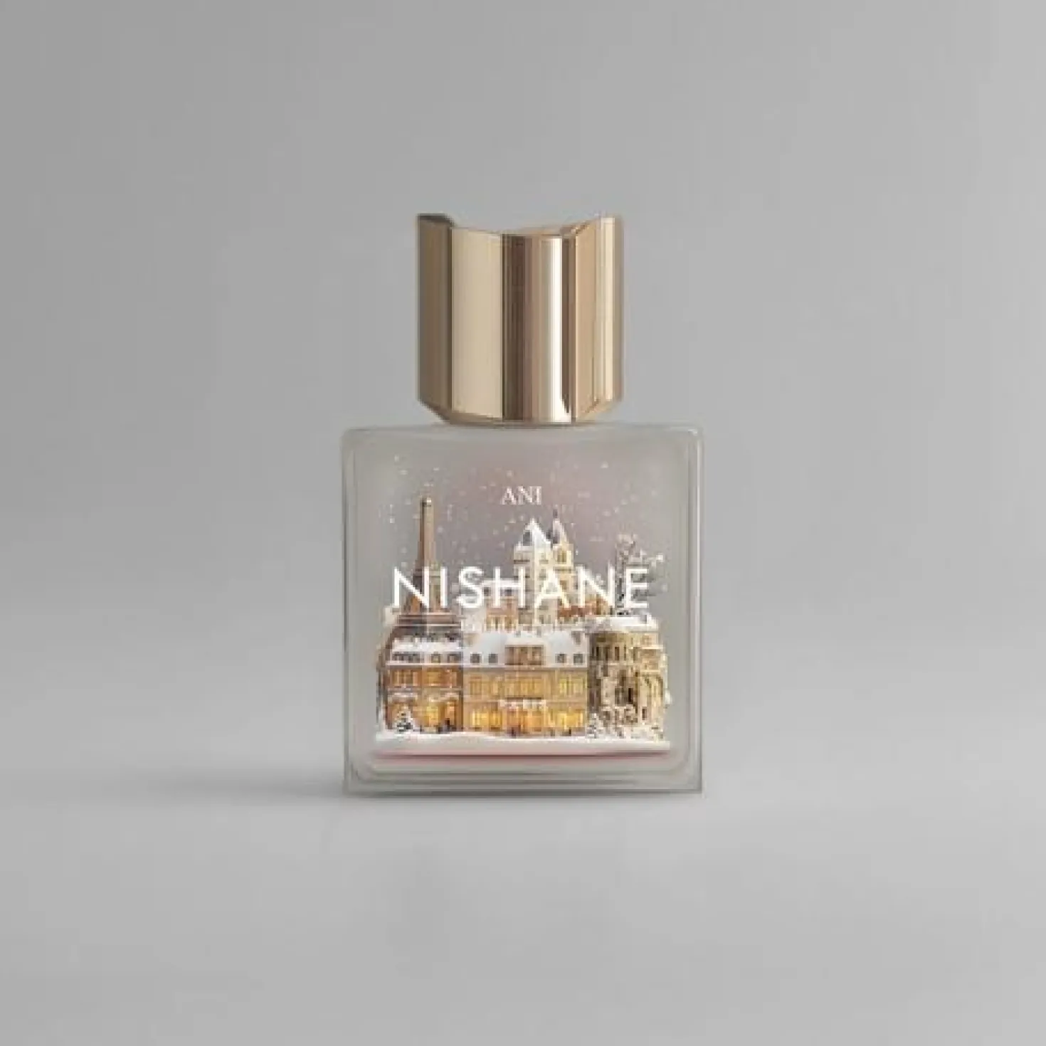 Nishane Ani 50 ml