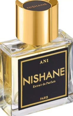 Nishane Ani 50 ml