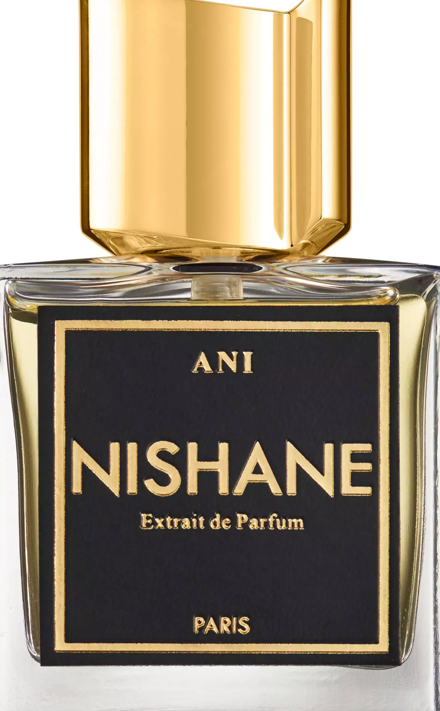 Nishane Ani 50 ml