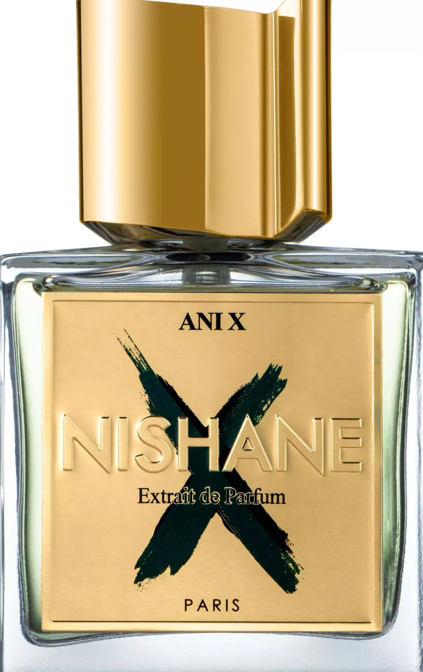 Nishane Ani X 50 ml