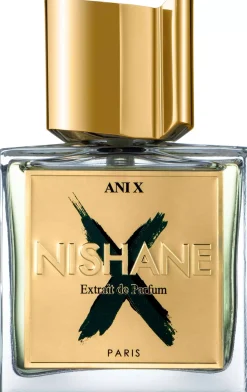 Nishane Ani X 100 ml