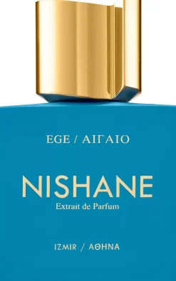 Nishane Ege/ Αιγαιο 50 ml