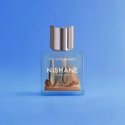 Nishane Fan Your Flames 100 ml