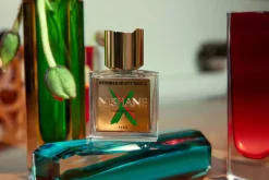 Nishane Hundred Silent Ways X 50 ml