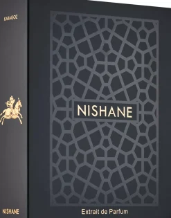 Nishane Karagoz 50 ml
