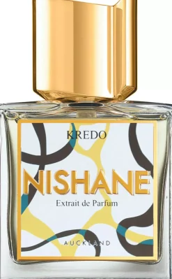 Nishane Kredo 100 ml