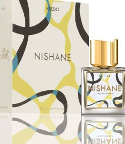 Nishane Kredo 100 ml