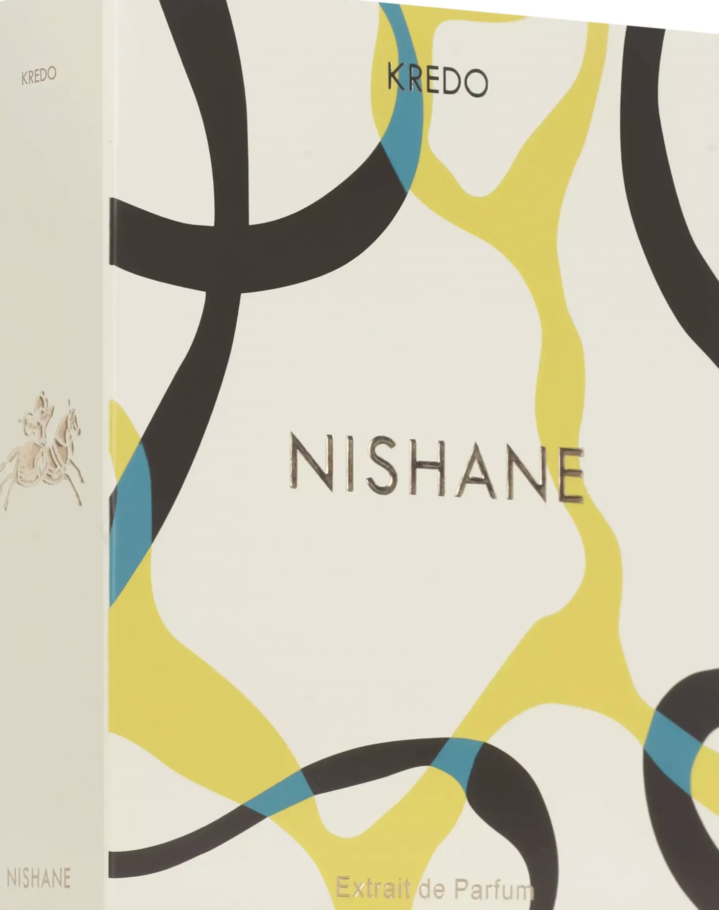 Nishane Kredo 100 ml