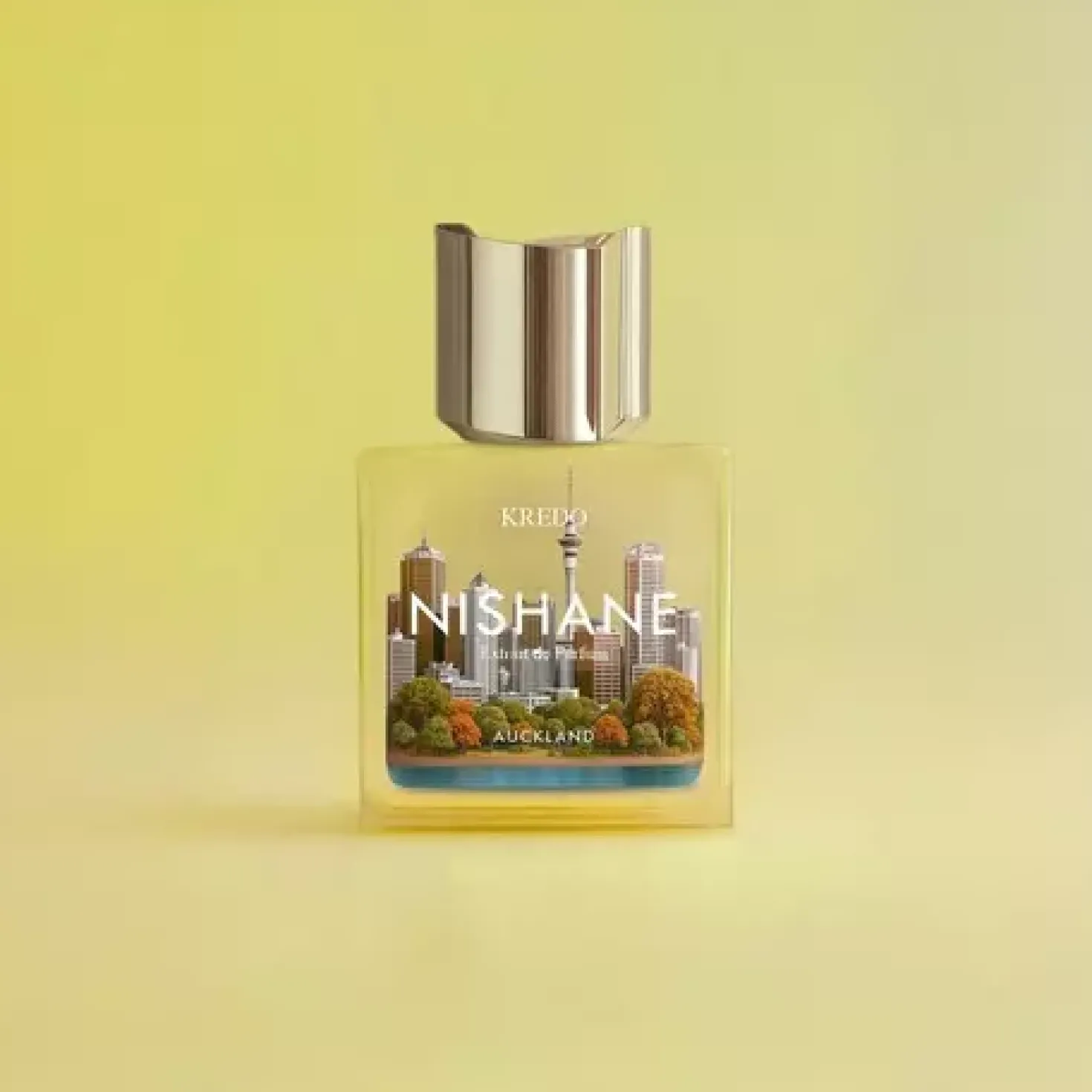 Nishane Kredo 100 ml