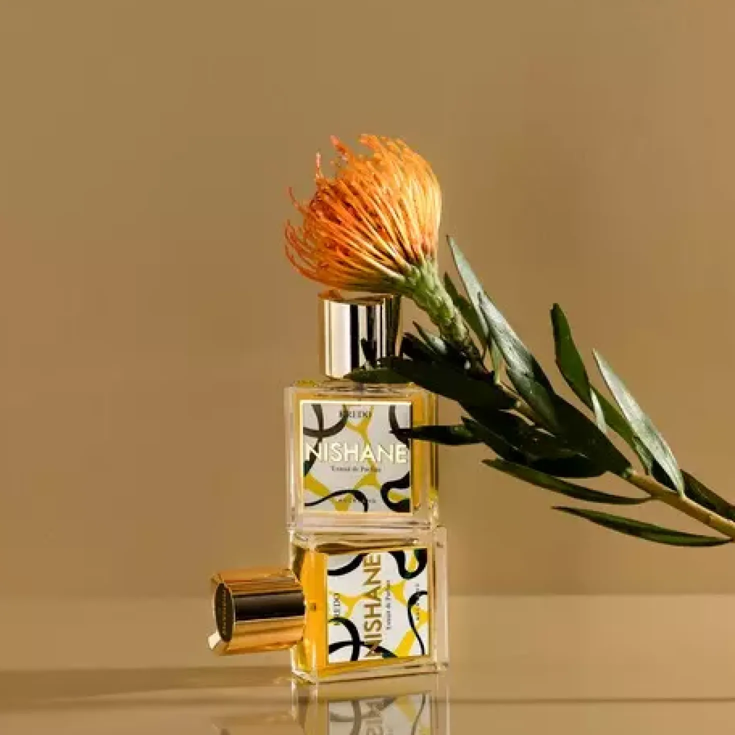 Nishane Kredo 100 ml