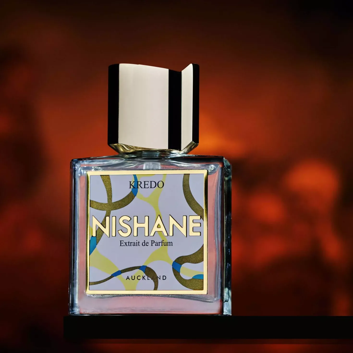 Nishane Kredo 100 ml