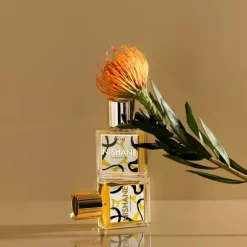 Nishane Kredo 50 ml