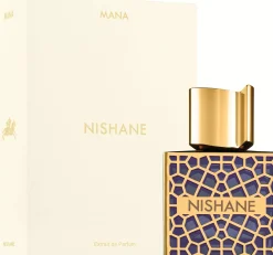 Nishane Mana 50 ml