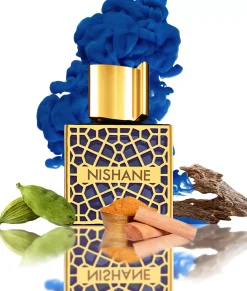 Nishane Mana 50 ml