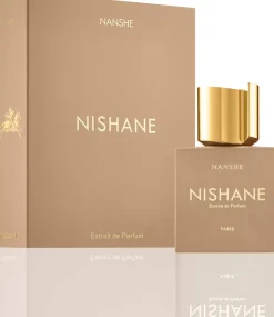 Nishane Nanche 50 ml