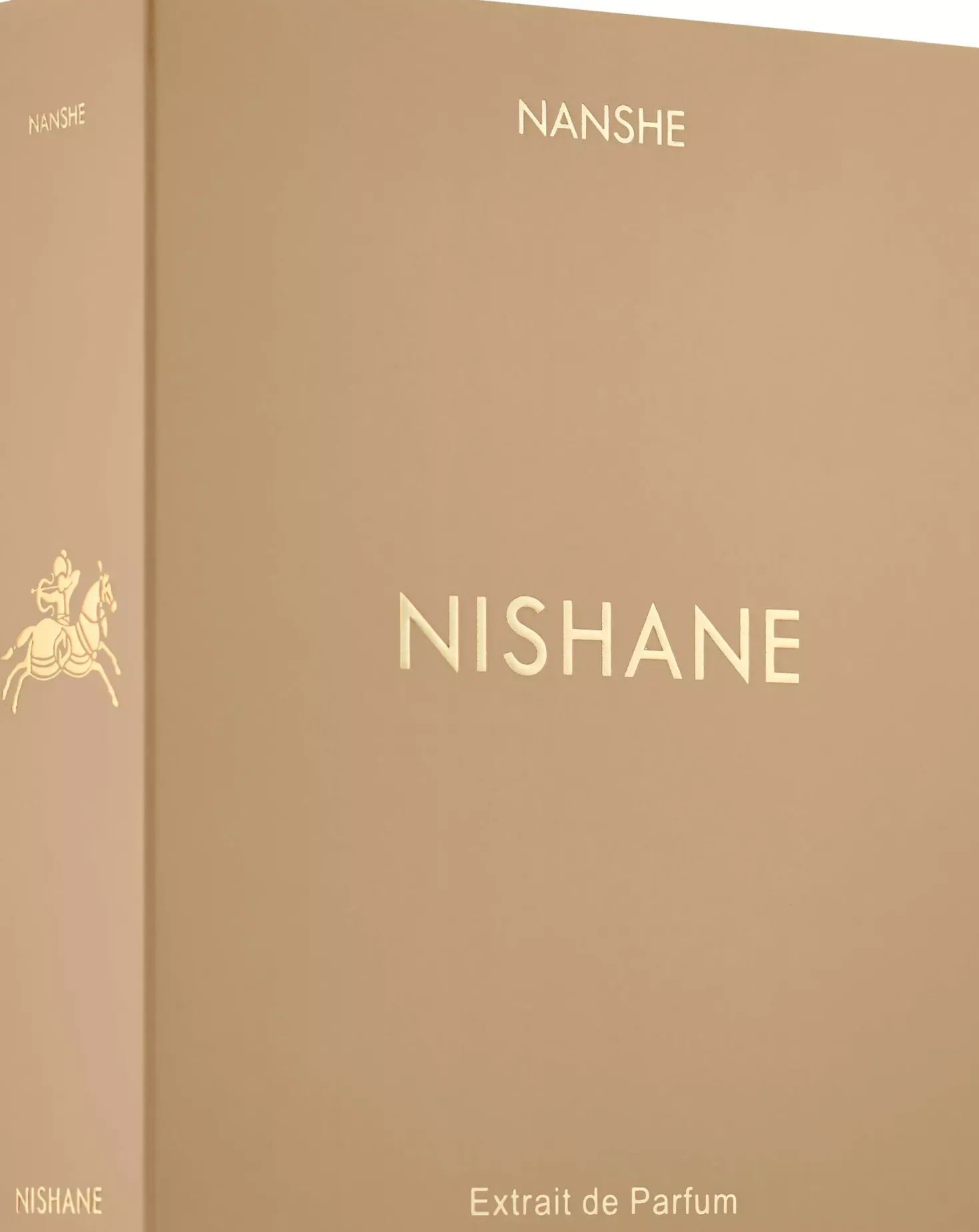 Nishane Nanche 50 ml