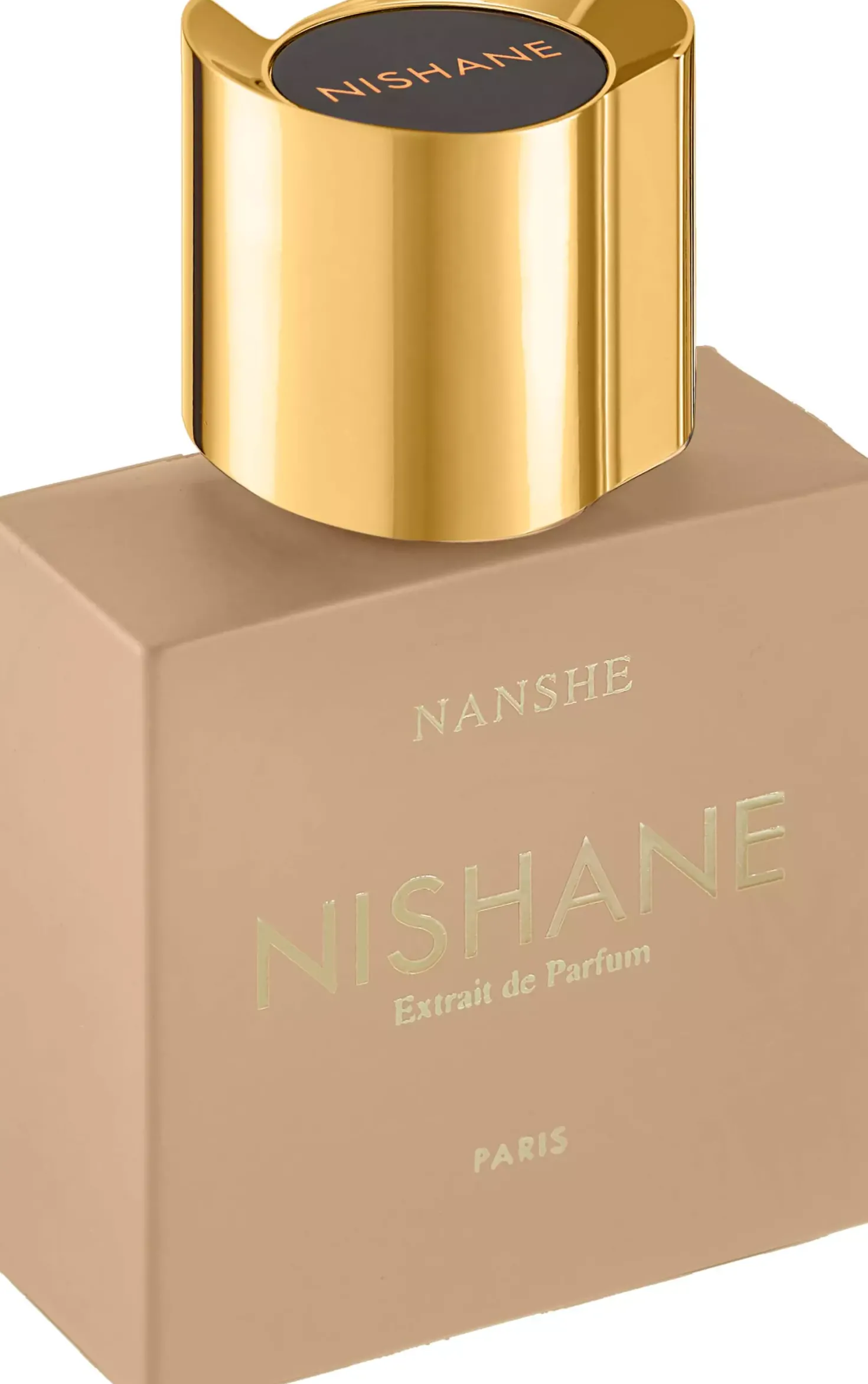 Nishane Nanche 50 ml