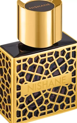 Nishane Nefs 50 ml