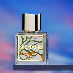 Nishane Papilefiko 50 ml