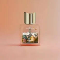 Nishane Papilefiko 50 ml