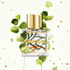 Nishane Papilefiko 50 ml