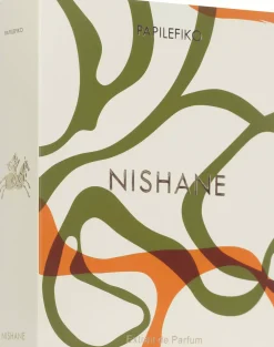 Nishane Papilefiko 100 ml