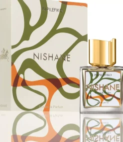 Nishane Papilefiko 100 ml
