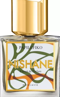 Nishane Papilefiko 100 ml