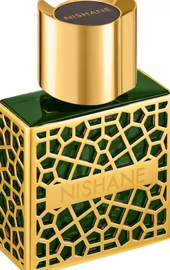 Nishane Shem 50 ml