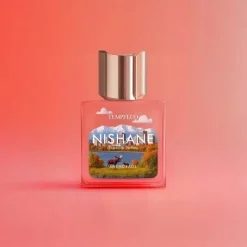 Nishane Tempfluo 100 ml