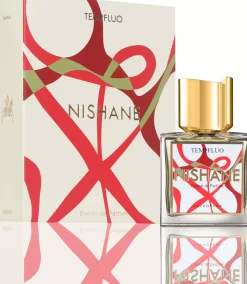 Nishane Tempfluo 100 ml