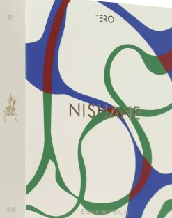 Nishane Tero 50 ml