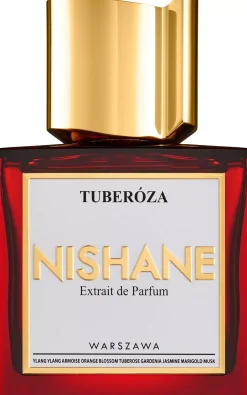 Nishane Tuberoza 50 ml