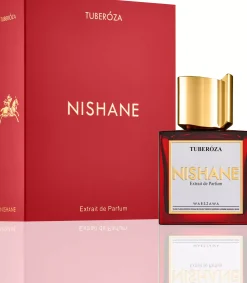 Nishane Tuberoza 50 ml