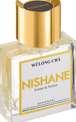 Nishane Wūlóng Chá 50 ml