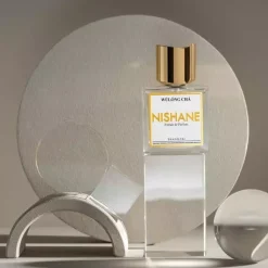 Nishane Wūlóng Chá 50 ml