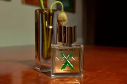 Nishane Wülóng Chá X 50 ml