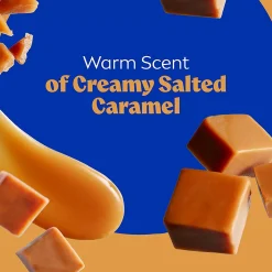 NIVEA Caramel Fudge Shower Gel 250 ml