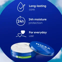 NIVEA Creme 250 ml