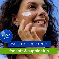 NIVEA Creme 250 ml