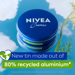 NIVEA Creme 250 ml