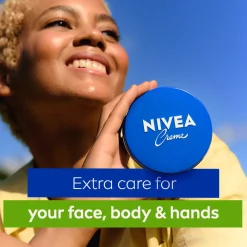 NIVEA Creme 150 ml