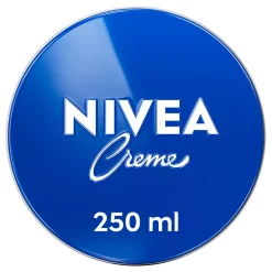 NIVEA Creme 150 ml
