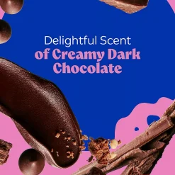 NIVEA Dark Chocolate Shower Gel 250 ml