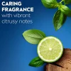 NIVEA Hydrocare Moisturising Shower Gel
