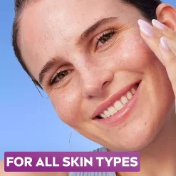 NIVEA Luminous Skin Glow Wash Gel 150 ml